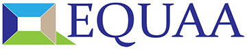 EQUAA logo
