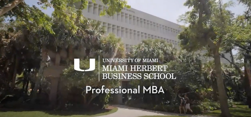 Professional MBA Financial Hub video thumbnail