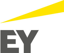 Ernst Young Logo