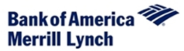 boa metil lynch logo