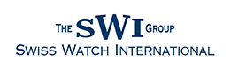 SWI Group logo