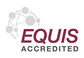 EQUIS Logo 