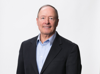 keith alexander