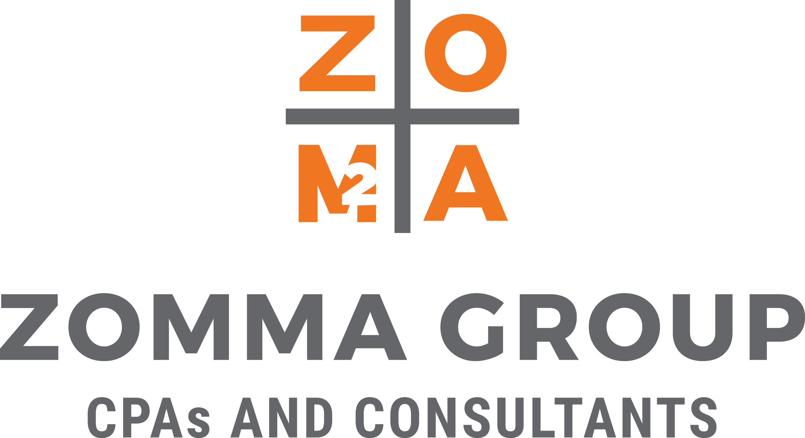 Business Forum banner image