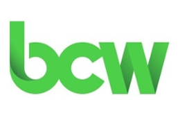 btw logo