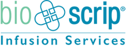 bioscrip logo