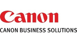 canon logo