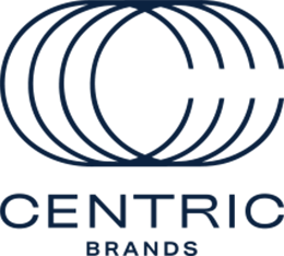 centric logo