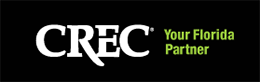 crec