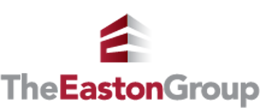easton group