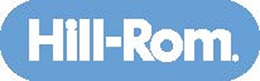 hillrom logo