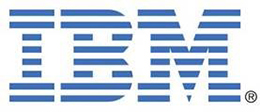 ibm