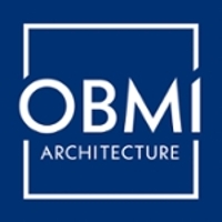 obmi