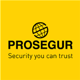 prosegur