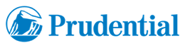prudential