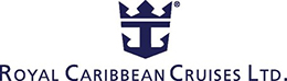 royal caribbean
