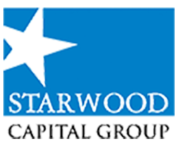 starwood