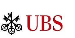 ubs logo